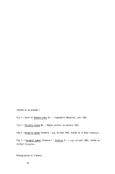 Fichier:ALS 1989 28 2.pdf