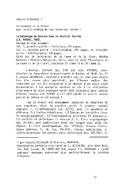 page suivante →