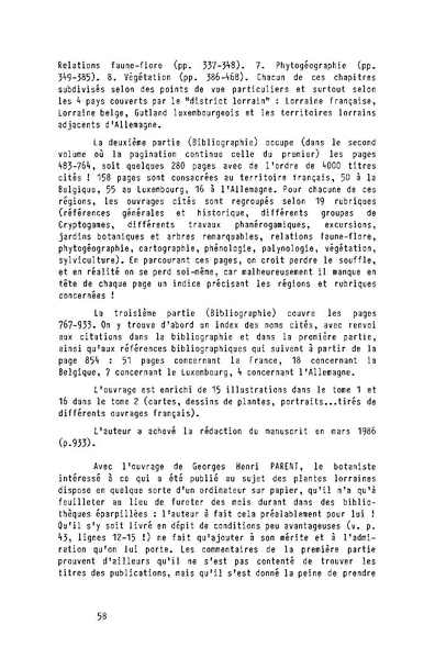 Fichier:ALS 1989 28 2.pdf