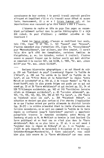 Fichier:ALS 1989 28 2.pdf