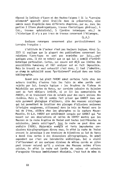Fichier:ALS 1989 28 2.pdf