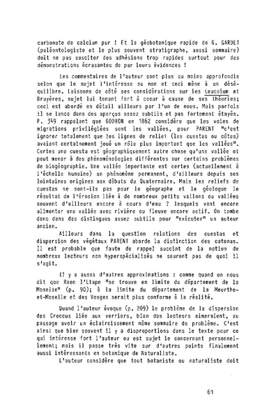 Fichier:ALS 1989 28 2.pdf