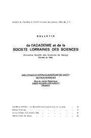 page suivante →