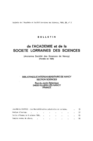 Fichier:ALS 1989 28 2.pdf
