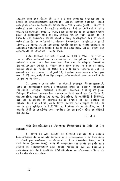 Fichier:ALS 1989 28 2.pdf