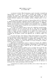 page suivante →