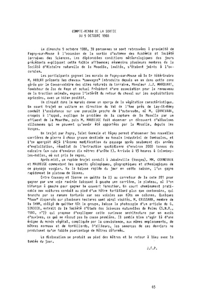 Fichier:ALS 1989 28 2.pdf
