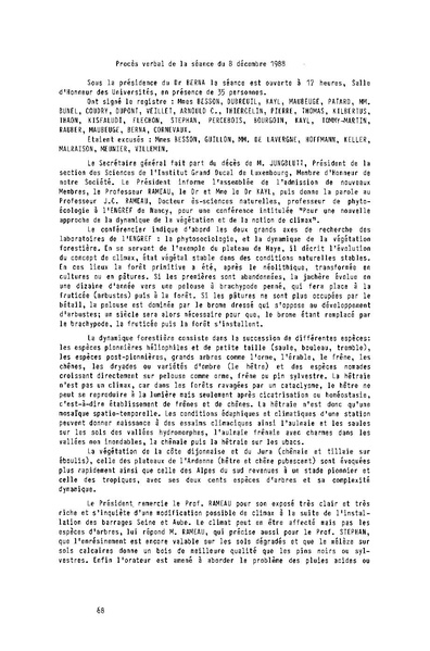 Fichier:ALS 1989 28 2.pdf