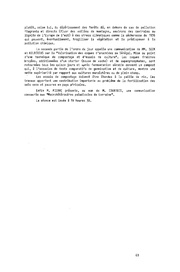 page suivante →
