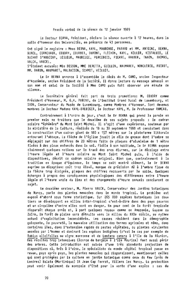 Fichier:ALS 1989 28 2.pdf
