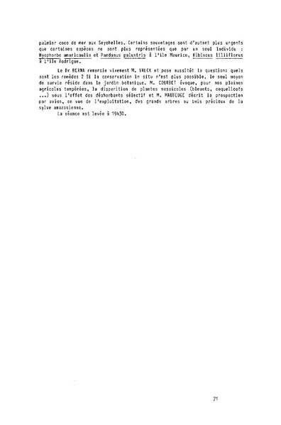 Fichier:ALS 1989 28 2.pdf