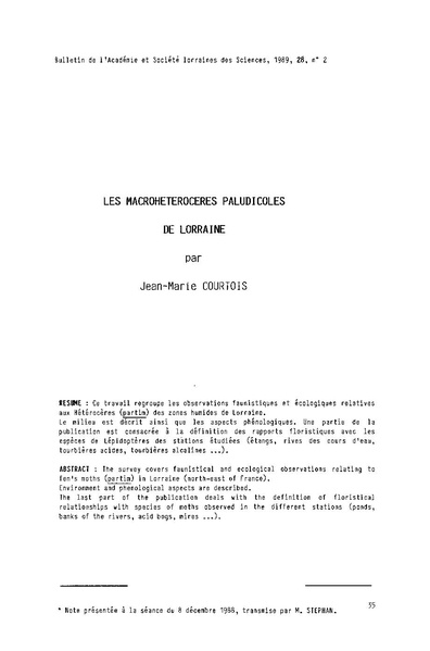 Fichier:ALS 1989 28 2.pdf