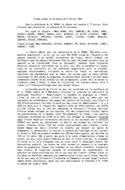 page suivante →