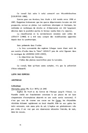 page suivante →