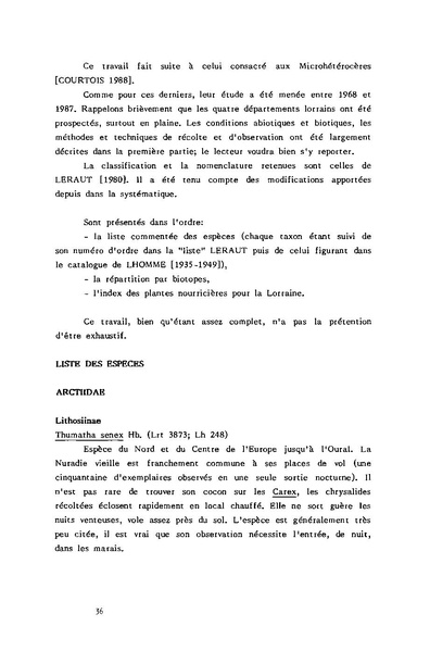 Fichier:ALS 1989 28 2.pdf