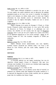 page suivante →