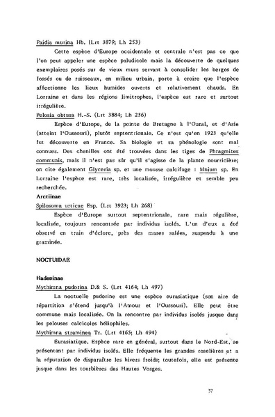 Fichier:ALS 1989 28 2.pdf