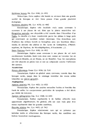 page suivante →
