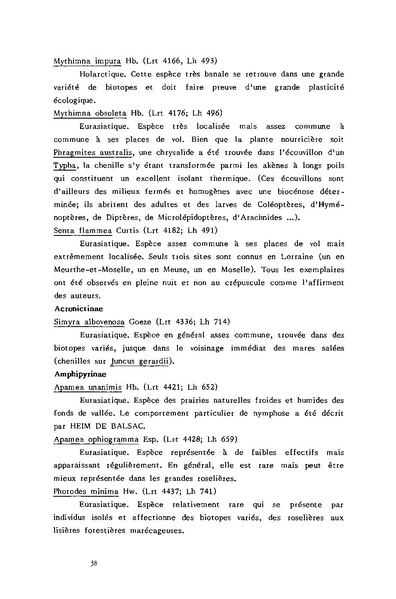 Fichier:ALS 1989 28 2.pdf