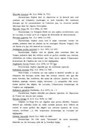 page suivante →