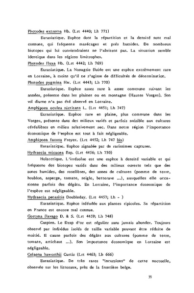Fichier:ALS 1989 28 2.pdf