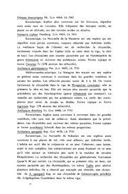 page suivante →