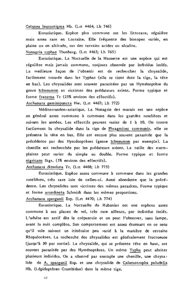 Fichier:ALS 1989 28 2.pdf