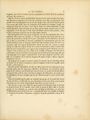 ALS Mémoires 1840 page 23.jpg