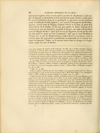 ALS Mémoires 1840 page 530.jpg