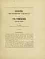 ALS Mémoires 1850 page 215.jpg