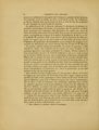 ALS Mémoires 1850 page 264.jpg