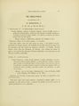 ALS Mémoires 1858 page 67.jpg