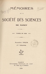 ALS 1929 1.pdf