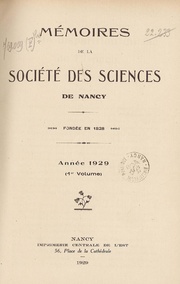 ← page précédente