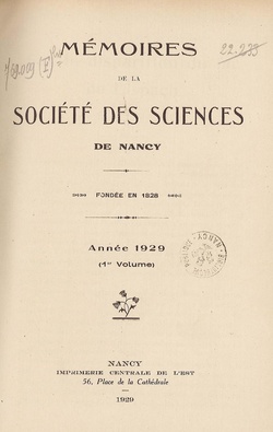 ALS 1929 1.pdf