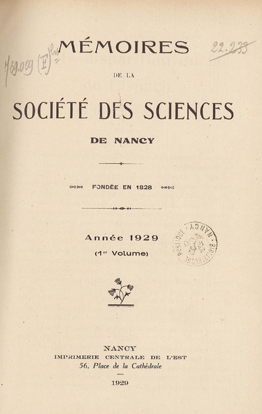 Fichier:ALS 1929 1.pdf