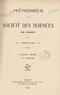 ALS 1929 1.pdf