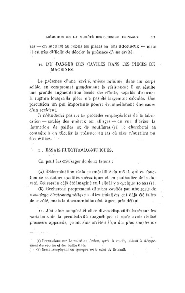 Fichier:ALS 1929 1.pdf
