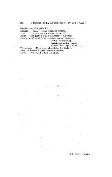 Fichier:ALS 1929 1.pdf