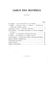 page suivante →
