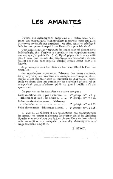 Fichier:ALS 1929 1.pdf