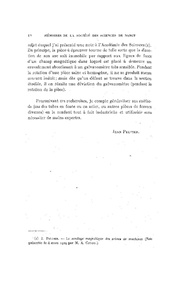 page suivante →