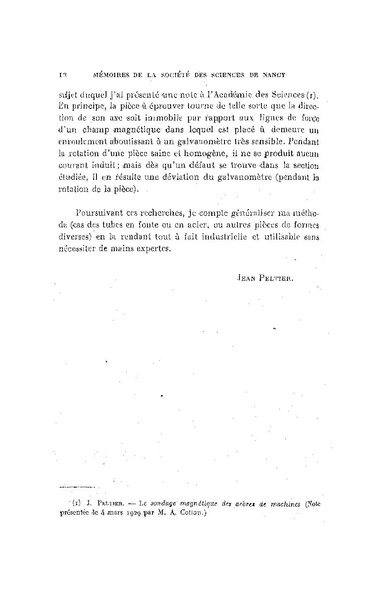 Fichier:ALS 1929 1.pdf