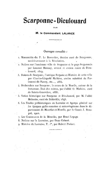 Fichier:ALS 1929 1.pdf