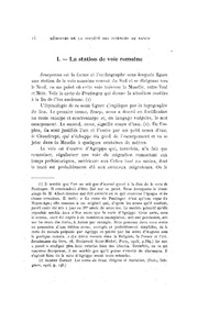 page suivante →
