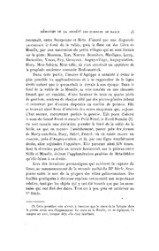 page suivante →