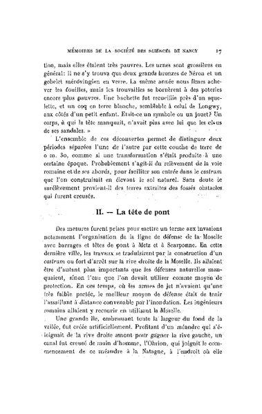 Fichier:ALS 1929 1.pdf