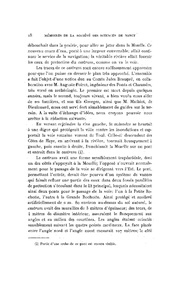 page suivante →