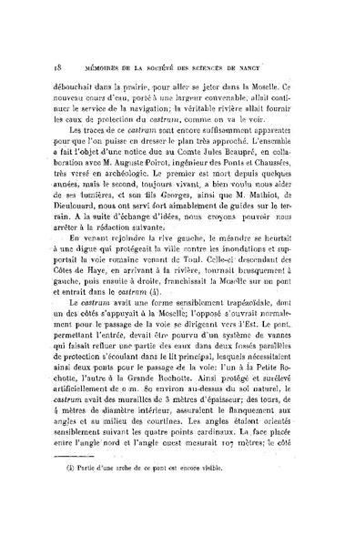 Fichier:ALS 1929 1.pdf