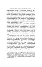 page suivante →